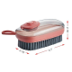 Cleaning Brush